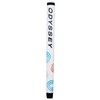 Odyssey ODYSSEY Putter Grip SWIRL (Swirl) 14 AM Color C