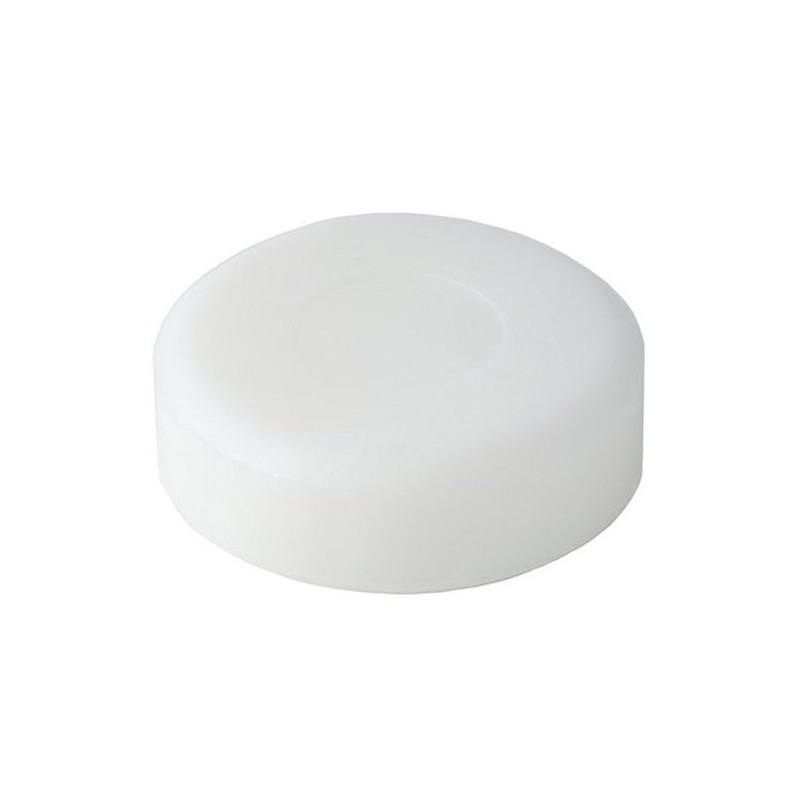 Water Angel Additive-Free Soap, 3.2 oz (90 g) x 2