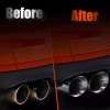 KEEPDSGN For 1992-1996 Checy Corvette C4 5.7L LT-1 & LT-4