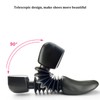 Greensen Heels Support Shoe Tree, Shaper - Anti Wrinkle Guard