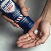 Barbasol 1919 Classic Shaving Cream