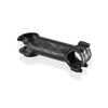 XLC All Ride Unisex Stelo Nero 80mm