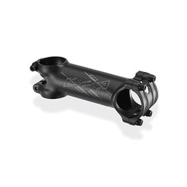 XLC All Ride Unisex Stelo Nero 80mm