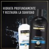 TRESemmé Tresemme Acondicionador Hidratación Absoluta 715 Ml