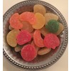 HARIBO Gummi Candy, Fruit Salad, 5 oz. Bag (Pack of