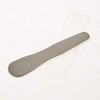 MUJI Stainless Steel Spatula Other-18415786