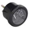 Engine Water Temperature Gauge 2in Wide Range High Accuracy Front