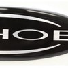 Tahoe Boat Emblem Decal Sticker