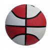 Gaser Balón de Basquetbol Entrenamiento Modelo Extreme No. 7 (Blanco