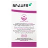 Brauer Sleep Sustained Release Tablets 30