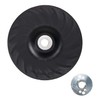 DEWALT DABP7SR58 BACKING PAD 7' SEMI-RIGID 5/8-11