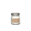 Eco Candle Co. Mason Jar Candle, Oakmoss, 8 oz. -
