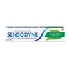 Sensodyne Sensodyne Sensitive Toothpaste - 130 g (Fresh Mint)