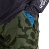 Troy Lee Designs - Skyline Pant ; Shadow CAMO