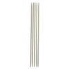 Prym 5.00mm/20cm Long Double Pointed Knitting Pin Sets of 5