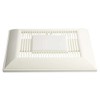 Panasonic FFV3420028S Louver