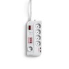 REGLETA SALICRU SAFE MASTER -