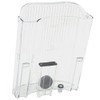 Water Tank for Bosch Small Household Appliances – 00754527