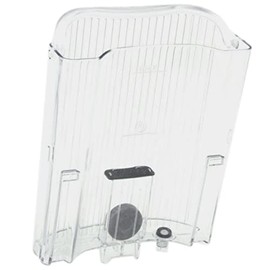 Water Tank for Bosch Small Household Appliances – 00754527