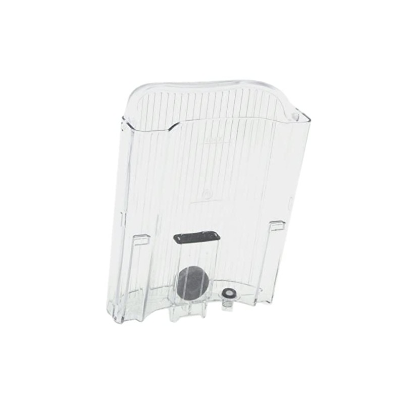 Water Tank for Bosch Small Household Appliances – 00754527