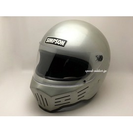 SIMPSON M32,M62,BELL STAR ltd,STAR ltd,Ⅱ,STAR Ⅳ,SPORT,SHOEI HONDALINE HAWK PIVOT SCREW（シンプソン,ベルスターリミテッド2,スター4,スポーツ,ショウエイホンダラインピボットスクリュー）