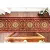 Well Woven Custom Size Hallway & Stair Runner- Choose Your
