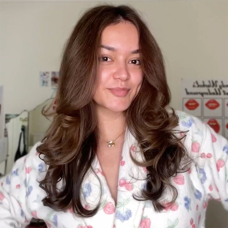 Muk Vivid muk Colour Lock Conditioner 300ml