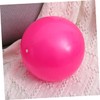 BESPORTBLE Ball Exercise Ball for Full Body Workout 25cm Balance
