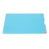 3 Sets Tablet Screen Protector PET Film Drawing Board Protective