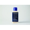 Guardsman Protect & Preserve Leather Protector for Leather Furniture &