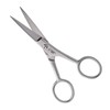 Otto Herder manicure Beard Scissors 11.5 cm Extra Sharp Beard