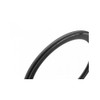 Pirelli P-Zero Race Folding Road Bike Tyre, 700 x 28c,