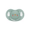 Suavinex, Chupete, 6-18 Meses, Mint