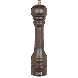 Trudeau 5050139 Pepper Mill 30 cm Expresso Pro