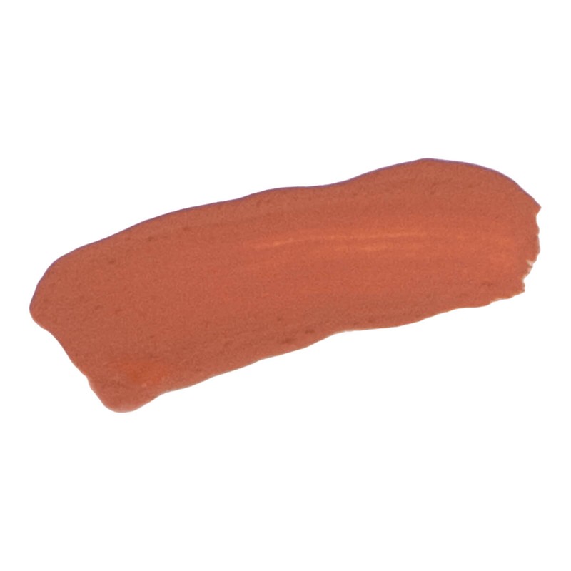 Benecos Natural Matte Liquid Lipstick, Desert Rose 5ml