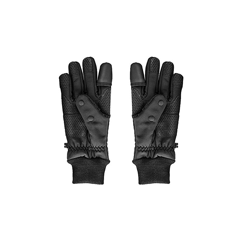 Enjoyyourcamera LSG 22 Finger Gloves - Asia XL/EU L