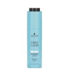 Schwarzkopf Fiber Clinics Hydrate Concentrate 45g