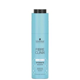 Schwarzkopf Fiber Clinics Hydrate Concentrate 45g