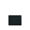 Louis Quatorze (신세계의정부점)LQ by LOUIS QUATORZE 남성반지갑 SM4SD06MF5BL LQ by