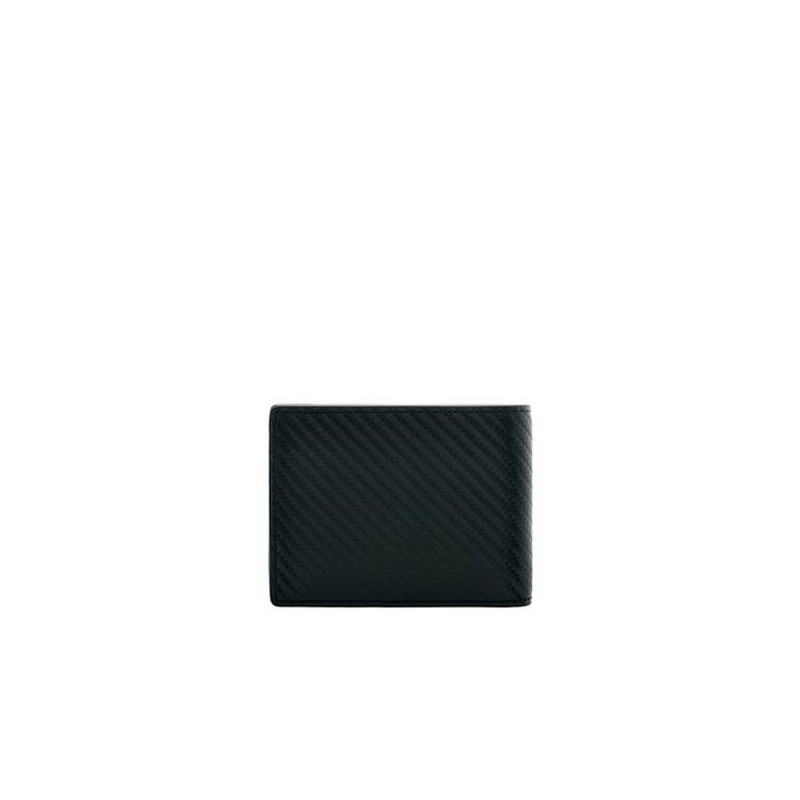 Louis Quatorze (신세계의정부점)LQ by LOUIS QUATORZE 남성반지갑 SM4SD06MF5BL LQ by