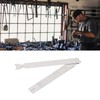 Firefighting Tool Leverage Tool Multipurpose Spring Steel Foldable for First