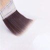 Decorating Paint Brushes, Paintbrush for Professional Use, Suitable for Decorating