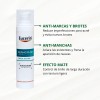 Eucerin Dermo Purifyer 40ml Triple Efecto Serum