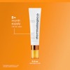 Dermalogica Biolumin-C Eye Serum For Unisex 0.5 oz Serum