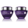 Pack of 2 Anew Platinum Night Replenishing Cream with Protinol