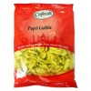 Cofresh - Papri Gathia - 300g x 2