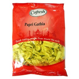 Cofresh - Papri Gathia - 300g x 2