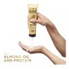 L'oreal Paris Elvive Acondicionador Sin Enjuague 150ml Elvive Total Repair