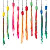 Play Juggling - Scarf Bolas con Foulard colorato da GIOCOLIERE