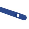 Soft Silicone Stylus Pen Sleeve Tablet Touch Pen AntiSlip Fall
